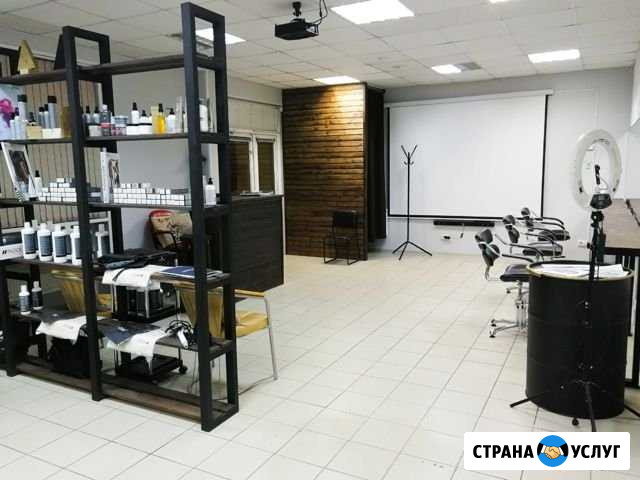 Конференц зал Мурманск - изображение 1