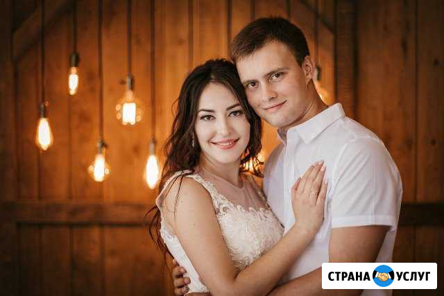 Фотосъемка и Видеосъемка Кемерово - изображение 1