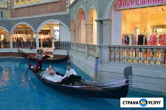 Свадебная, семейная фотосъёмка Петропавловск-Камчатский