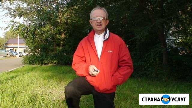 Репетиторство по физике и математике (огэ,егэ) Абакан - изображение 1