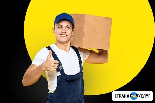 Разнорабочие Сызрань - изображение 1