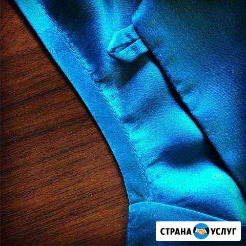 Курсы кроя и шитья «Будуар» Москва