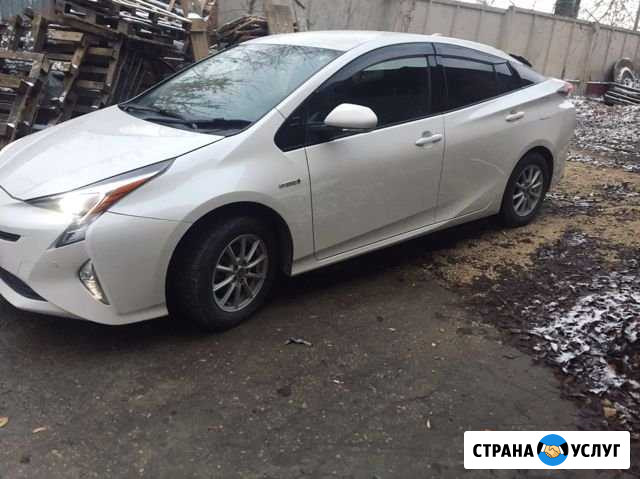 Покраска и полировка авто Тула - изображение 1