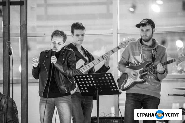 Педагог по вокалу в центре Москвы Москва - изображение 1