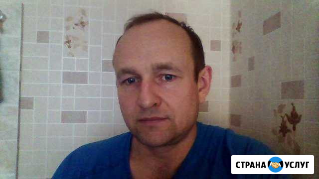 Ремонт холодильников Лыткарино - изображение 1
