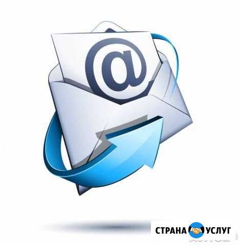 Юридическая помощь Огаревка - изображение 1