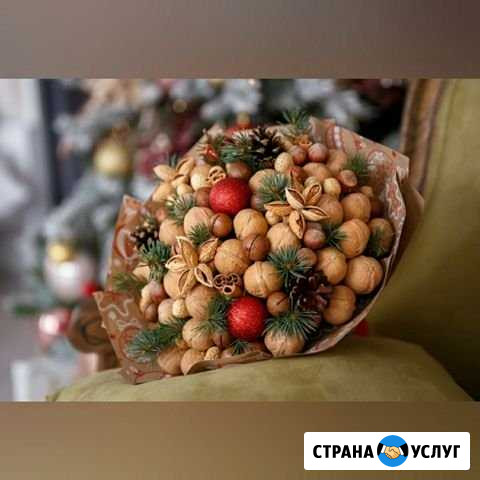 Новогодние подарки в Домодедово Домодедово - изображение 1