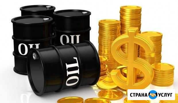 Покупка. Утилизация. Вывоз отработанного масла Волгоград - изображение 1
