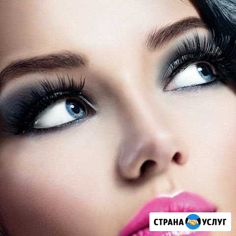 Аренда рабочих мест Кемерово - изображение 1