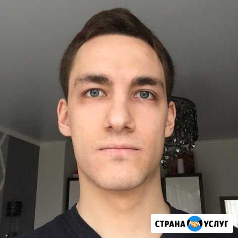 Подбор телефонов и бытовой техники Пермь - изображение 1