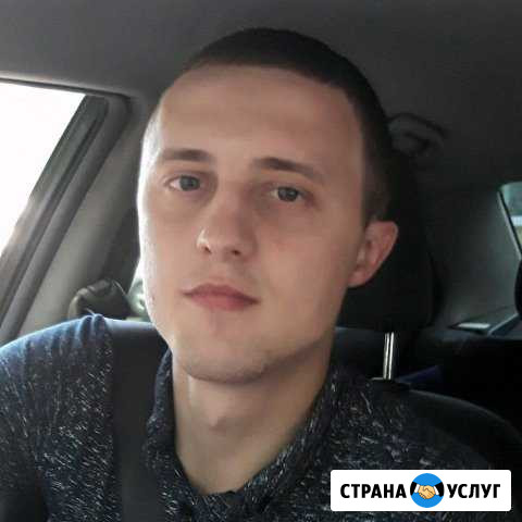 Проверка автомобиля перед покупкой Омск - изображение 1