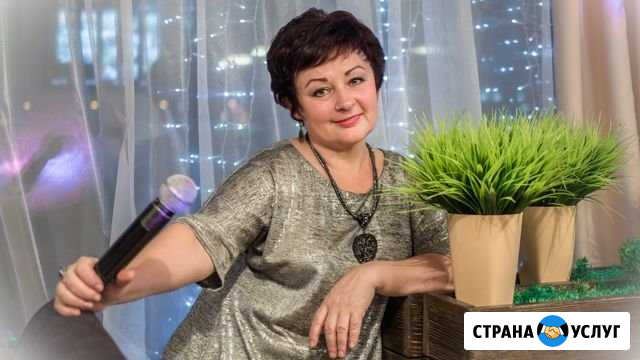 Праздники Копейск - изображение 1