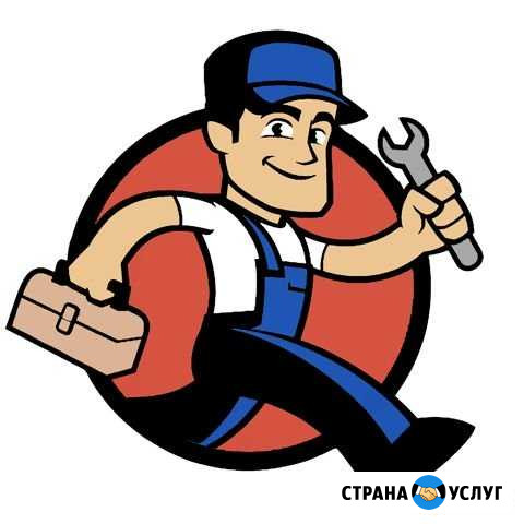 Муж на час, мастер на час Обнинск - изображение 1