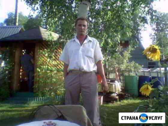 Сантехник, Электрик. Услуги Иркутск