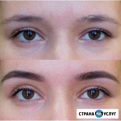 Маникюр Пенза - изображение 1