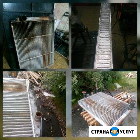 Сварочные работы в аргоне,гелие, азоте(ип,ооо) Воркута - изображение 1