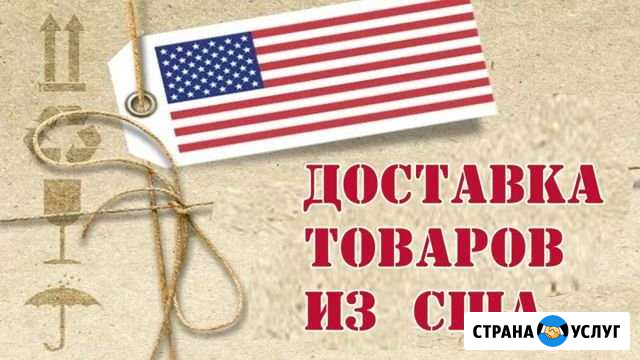 Деловые услуги Махачкала - изображение 1