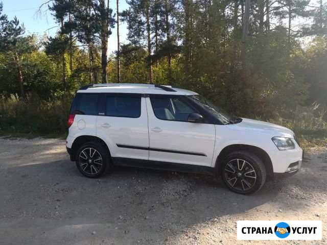 Аренда авто на Свадьбу,выписку из роддома,трансфер Казань - изображение 1