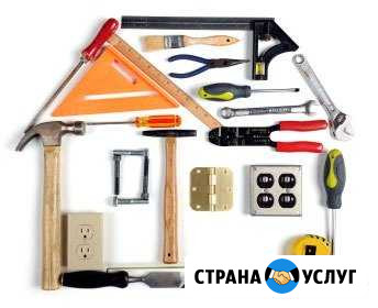 Мастер на дом Таганрог - изображение 1