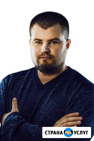 Агентство недвижимости «Безопасная Сделка» Ставрополь - изображение 1