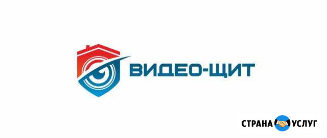 Видеонаблюдение для бизнеса и дома Елец - изображение 1