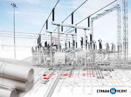 Разработка ппр, ппрк, пос, ТК, ппр на высоте, подд Уфа