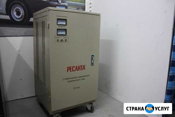 Ремонт бытовой техники Ростов-на-Дону - изображение 1