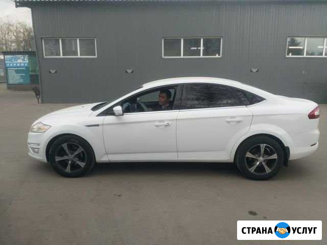 Авто на свадьбу, торжиство, аэропорт Чехов - изображение 1