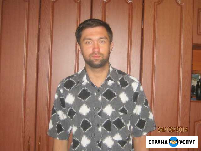 Ремонт компьютеров и ноутбуков Новокузнецк - изображение 1