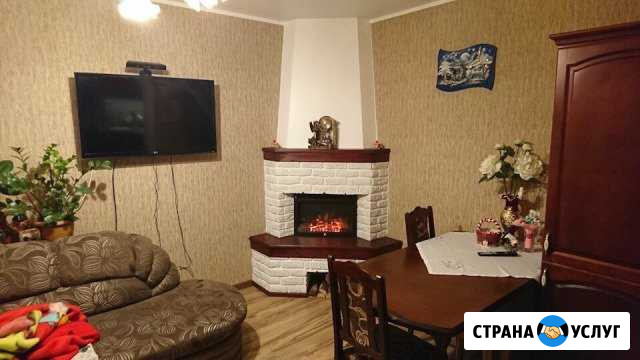 Отделочные работы Балаково - изображение 1