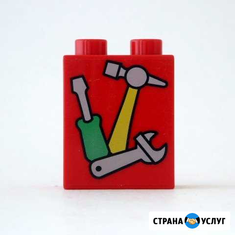 Ремонт бытовой техники в Смоленске. Выезд на дом Смоленск - изображение 1
