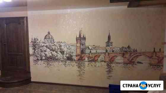 Ремонт и Отделка Бийск