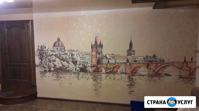 Ремонт и Отделка Бийск - изображение 1