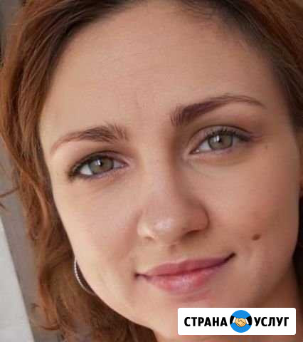 Няня, сопровождающая Железнодорожный - изображение 1
