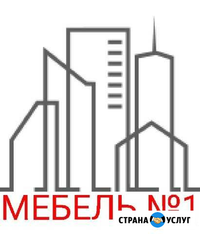 Кухни, шкафы-купе, другая мебель на заказ Йошкар-Ола - изображение 1