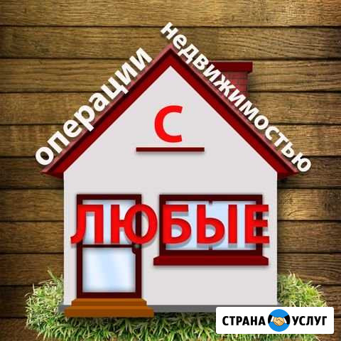 Договор купли - продажи, дарения, цессии Березники - изображение 1