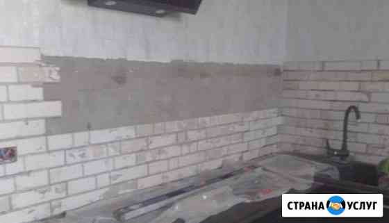 Команда профессионалов поможет вам Москва