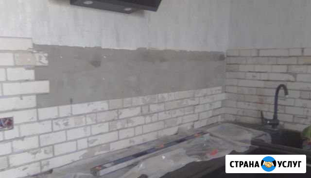 Команда профессионалов поможет вам Москва - изображение 1