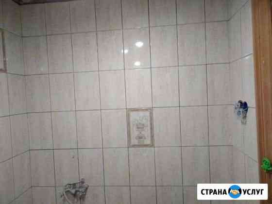 Ремонт квартир Ногинск