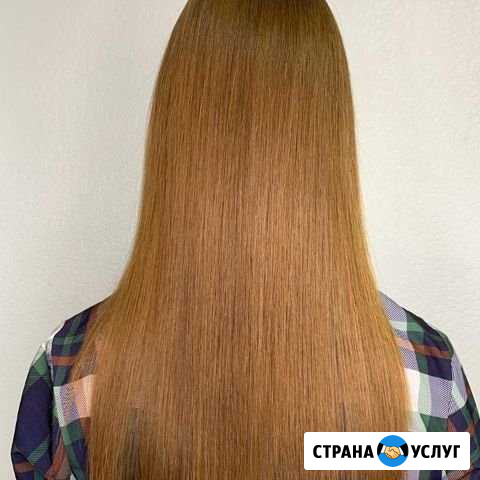 Требуются модели Шахты - изображение 1