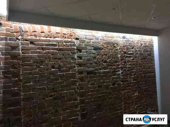 Общестроительные работы. Гарантия. Договор Воткинск
