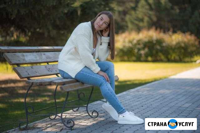 Услуги фотографа Благовещенск - изображение 1