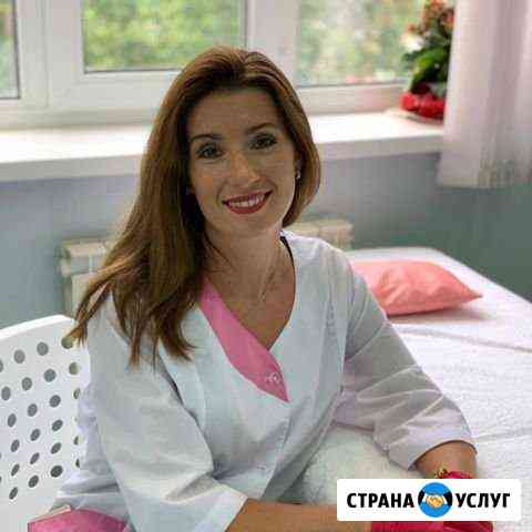 Электроэпиляция Жулебино, пробная процедура Люберцы