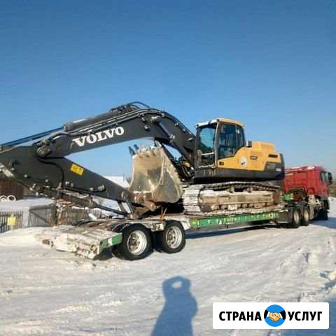 Аренда шаланды Санкт-Петербург - изображение 1