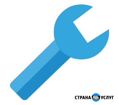 Апгрейд ноутбука Санкт-Петербург - изображение 1