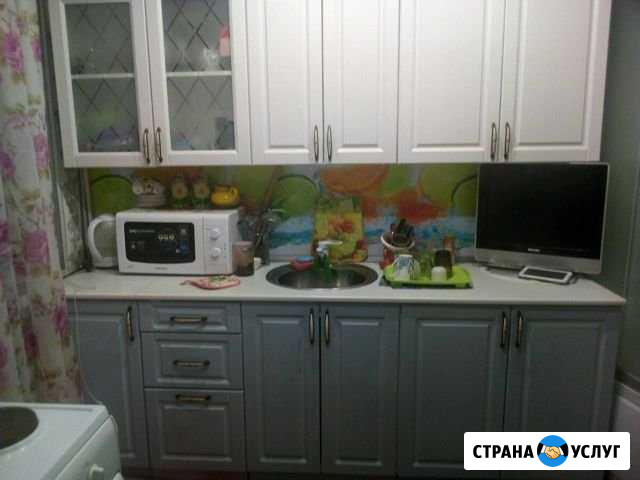 Уборка Стерлитамак - изображение 1