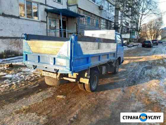 Продам дрова Хабаровск