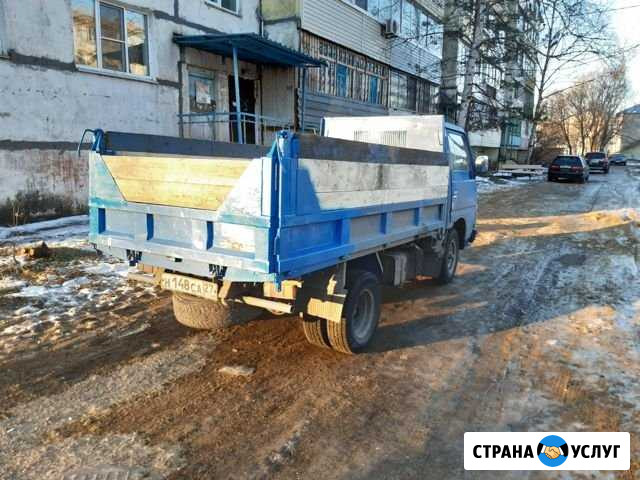 Продам дрова Хабаровск - изображение 1