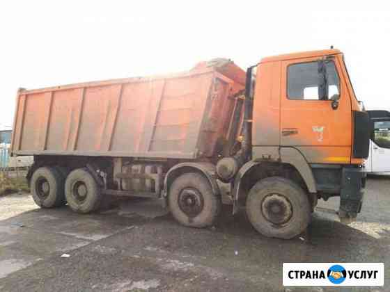 454138, Челябинская обл, Челябинск г, Молодогварде Челябинск