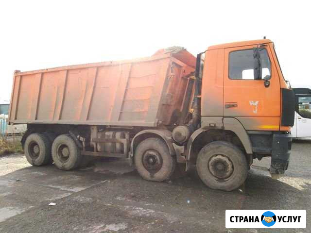 454138, Челябинская обл, Челябинск г, Молодогварде Челябинск - изображение 1